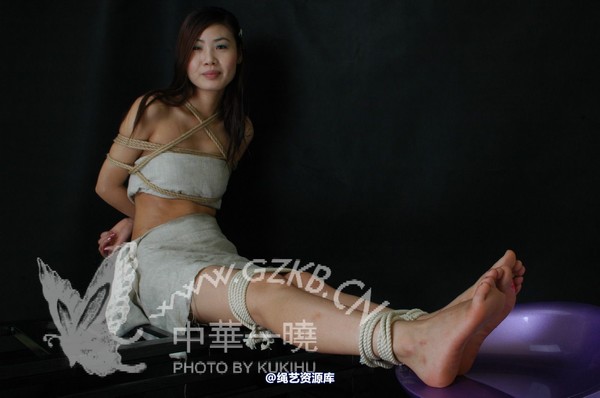 中华一晓 - 中华一晓 NO.0837 第 27 张图片