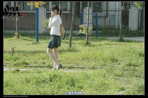 唯美之家 - 同好之缘 第 24 张图片