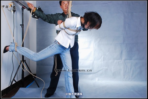千丝万缕 - 2007-11-1日照片 第 57 张图片