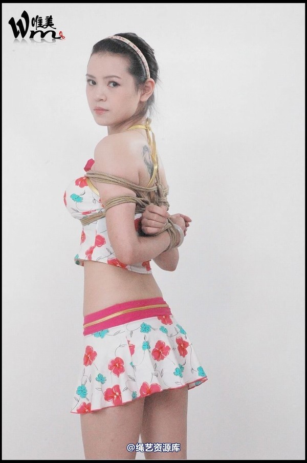 唯美之家 - VIP146 第 96 张图片