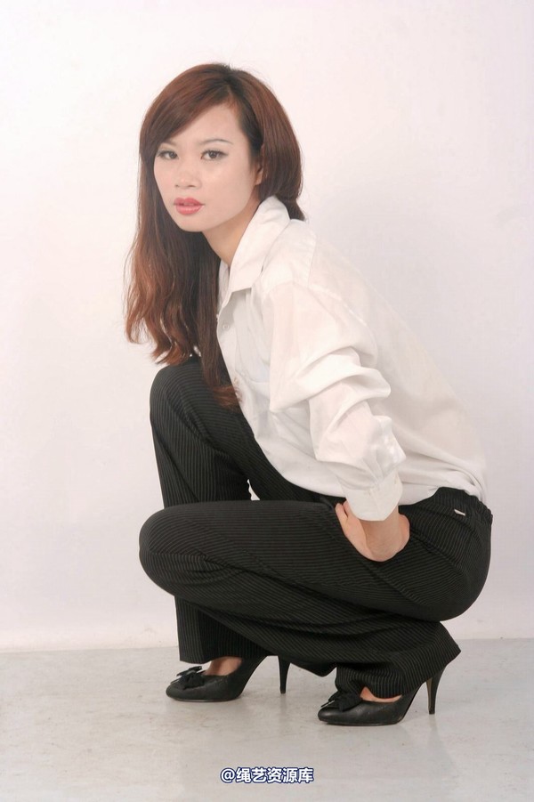 雅俗阁 - 2013-NO.13Model 雅春 第 191 张图片