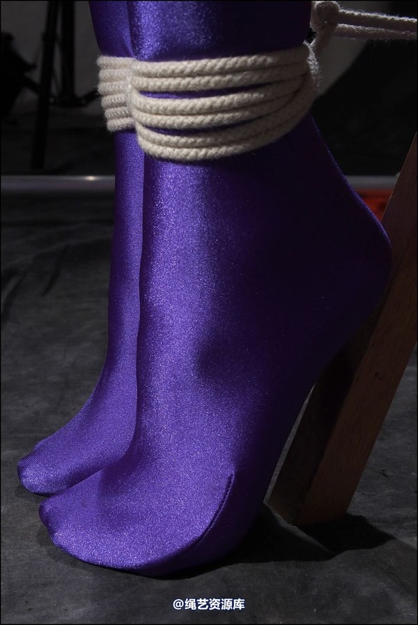 simplytied - Halloween fun 第 50 张图片