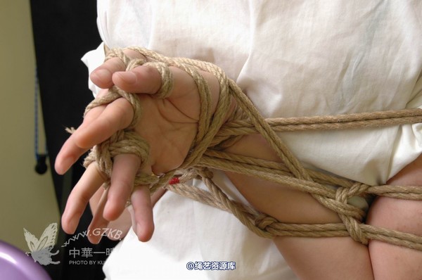 中华一晓 - 中华一晓 NO.1055 第 58 张图片