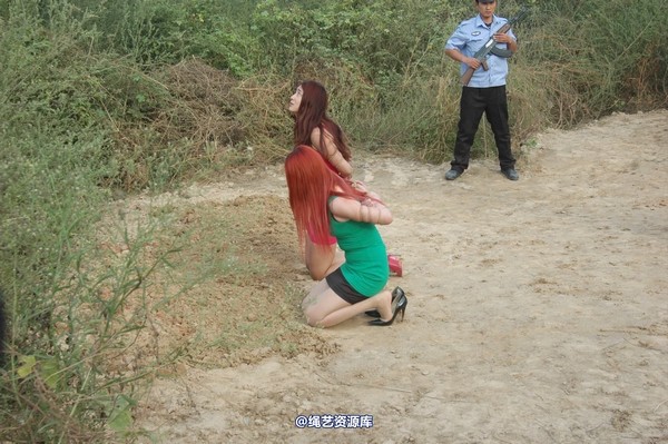mj影视 - 生活不是戏 第 393 张图片