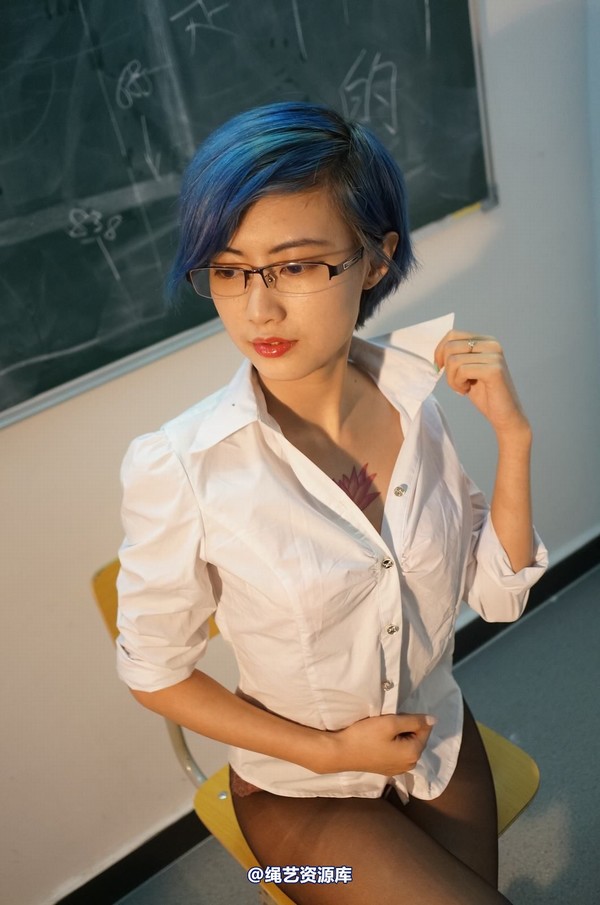 dk13美束馆 - 2.4小宝白衬衫-99P（第一弹） 第 96 张图片