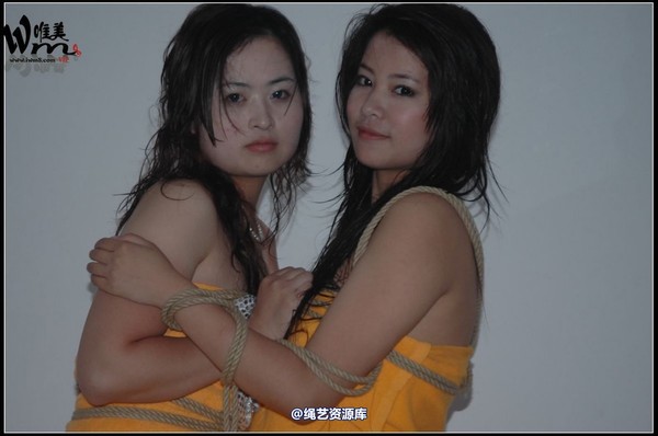 唯美之家 - 武当山之行-山间小路（宾馆休息） 第 34 张图片