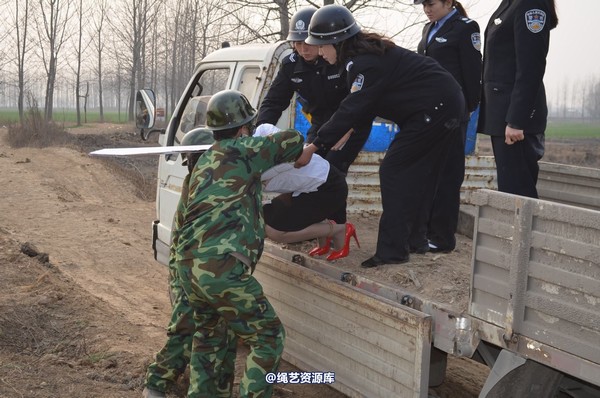 mj影视 - 一个女记者的自白2 第 58 张图片