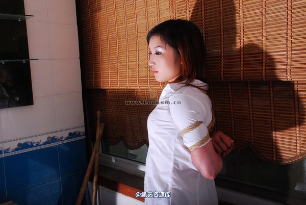 千丝万缕 - 2008-06-21日照片 第 2 张图片