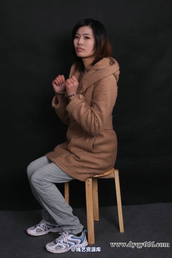 典雅倩影 - 103-再现红蜘蛛（八）(雪莲) 第 26 张图片