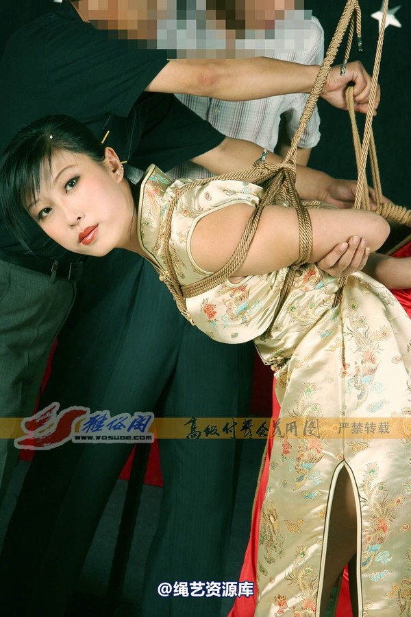 雅俗阁 - 20061214雅柔 雅颖 第 41 张图片