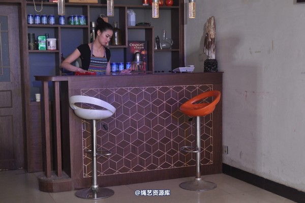 mj影视 - 红颜套图 第 419 张图片