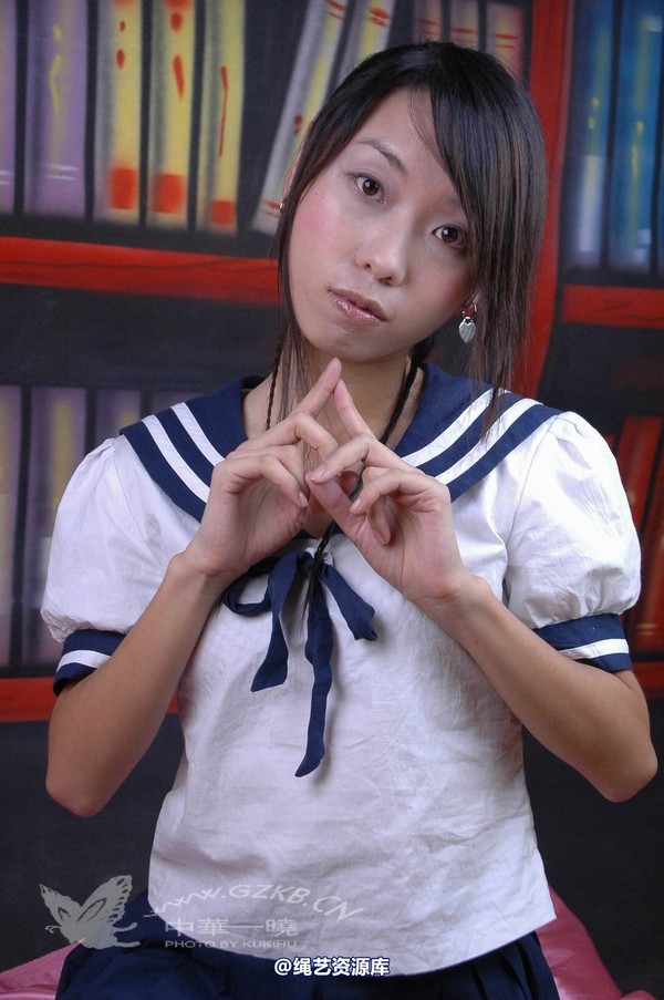 中华一晓 - 中华一晓 NO.0009 第 41 张图片