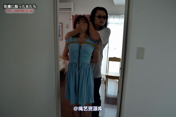 jpdamsel - 20110807 苦�氦筏郡韦� 第 21 张图片