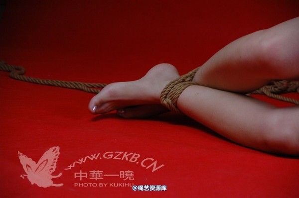 中华一晓 - 中华一晓 NO.0035 第 19 张图片