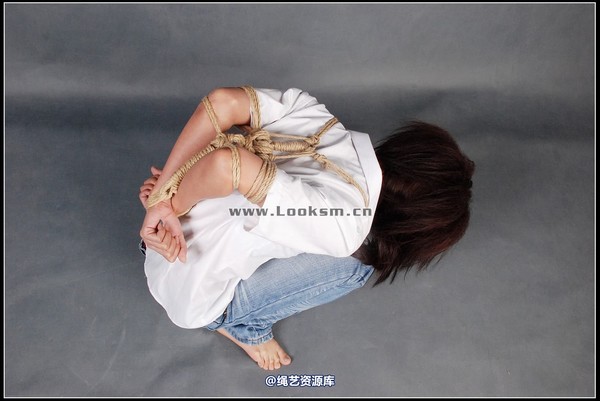 千丝万缕 - 2008-06-05-1日照片 第 80 张图片