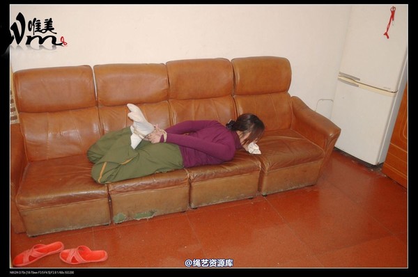 唯美之家 - 2008-12-14报复剧照 第 217 张图片