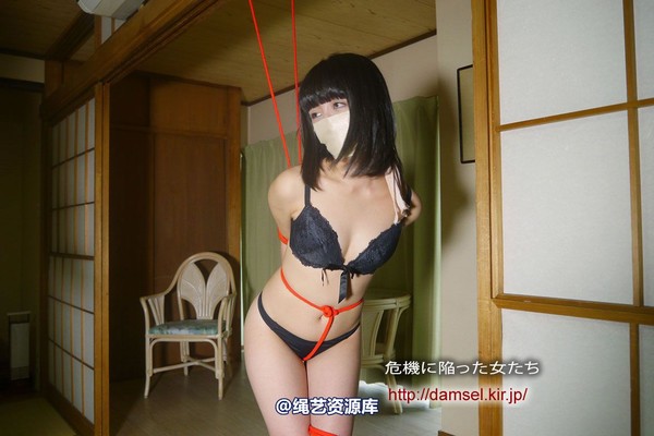 jpdamsel - 20140921 ��世の妄想 第 25 张图片