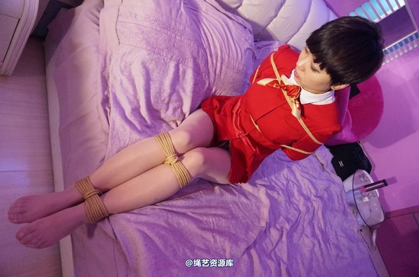 dk13美束馆 - 3.19-小末制c-121P 第 24 张图片
