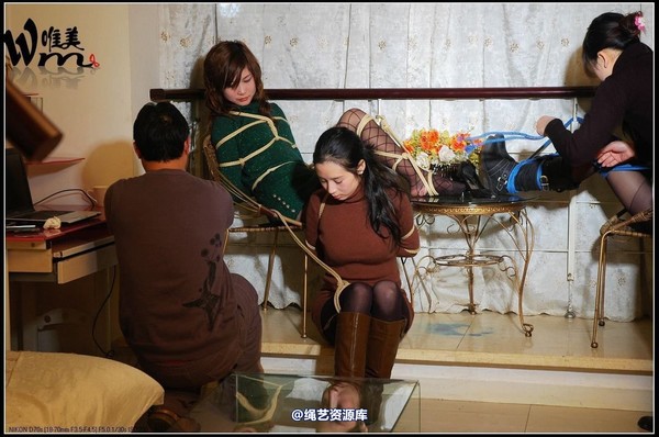 唯美之家 - 2009-1-9号(外拍)1 第 3 张图片
