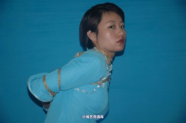 唯美之家 - VIP164 第 38 张图片