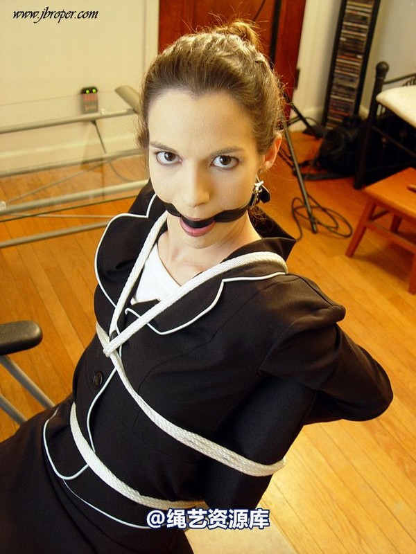 jbroper - Nicole Davidson 7 第 35 张图片