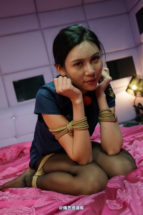 dk13美束馆 - 12.21-森森空姐装C-110P 第 27 张图片