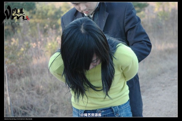 唯美之家 - 2008-11-27萧雅 第 78 张图片