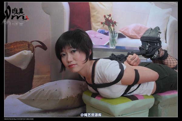 唯美之家 - VIP2 第 20 张图片