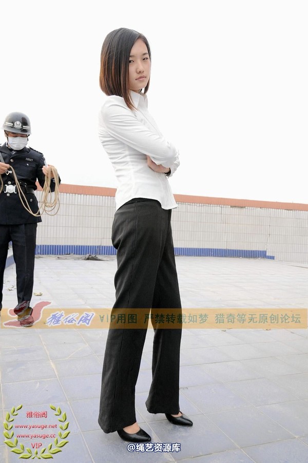 雅俗阁 - 2014雅俗阁周末活动 NO.4 第 168 张图片