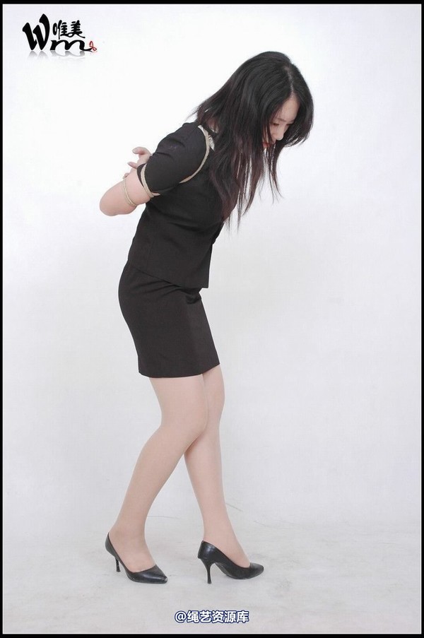 唯美之家 - 新模晓雨2009-10-5 第 119 张图片