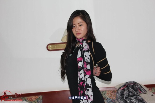 红豆的天空 - 2011 ・红豆武汉千丝万缕之行 第 145 张图片