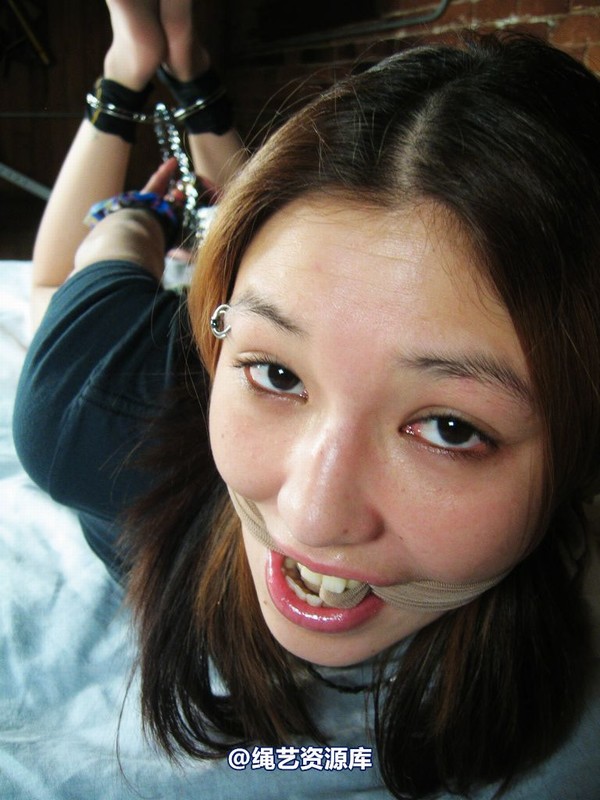 conversationpiece - Niko-2006-04-16 第 18 张图片