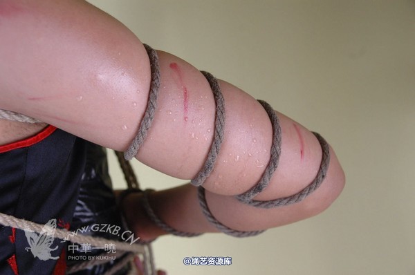 中华一晓 - 中华一晓 NO.0391 第 120 张图片