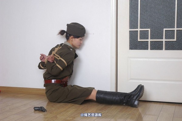 唯美之家 - 子茹2010-3-16 第 2 张图片