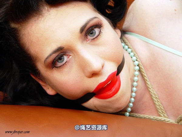jbroper - Samantha Grace 6 第 70 张图片