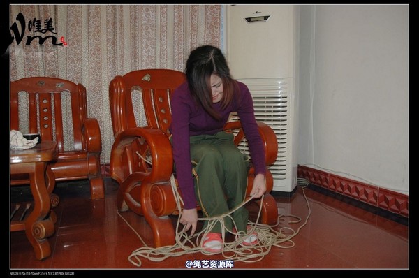 唯美之家 - 2008-12-14报复剧照 第 121 张图片