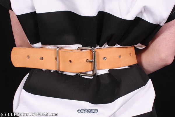 cuffedinuniform - ciu040 第 54 张图片