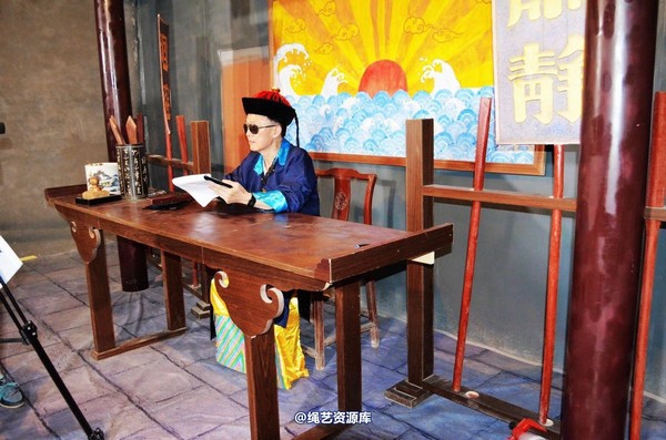mj影视 - 血的代价梦境古大堂 女囚众生相2013-08-26 第 194 张图片