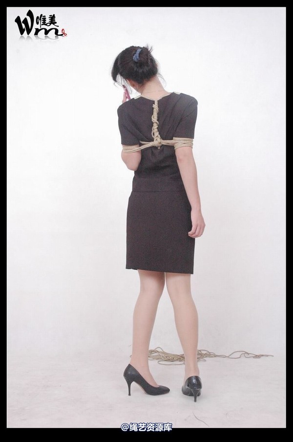 唯美之家 - 2009-9-5新模(小梅） 第 75 张图片