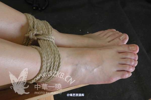 中华一晓 - 中华一晓 NO.1183 第 7 张图片