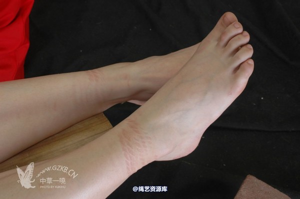 中华一晓 - 中华一晓 NO.1241 第 72 张图片
