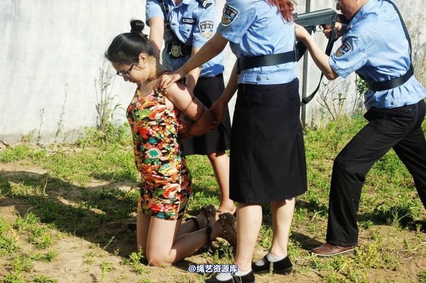 mj影视 - 紫云的末日紫云2-2013-05-23 第 171 张图片