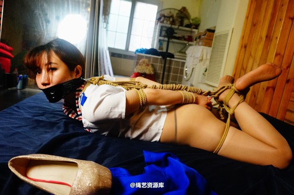 dk13美束馆 - 7.26-3娜娜空姐-110P 第 46 张图片