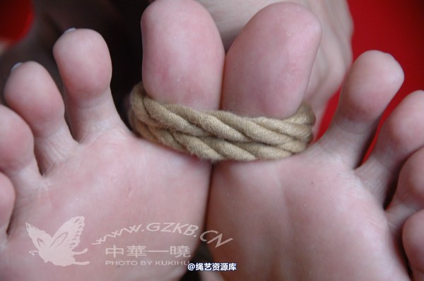 中华一晓 - 中华一晓 NO.0034 第 142 张图片