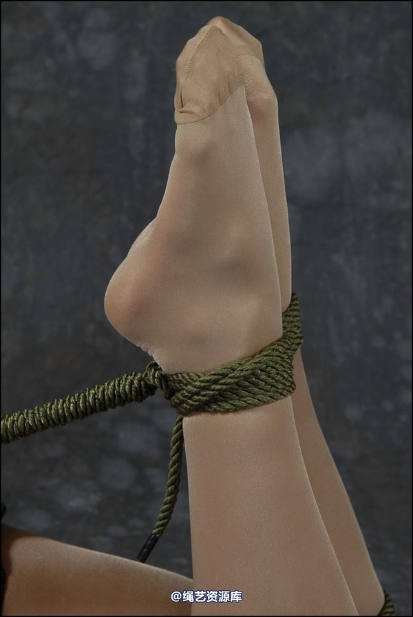 simplytied - S and C 第 39 张图片