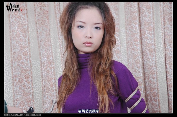 唯美之家 - 2008-10-10大房子里的故事1 第 153 张图片