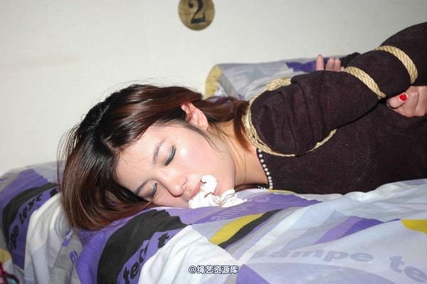 唯美之家 - 小芳2010-1-10 第 89 张图片