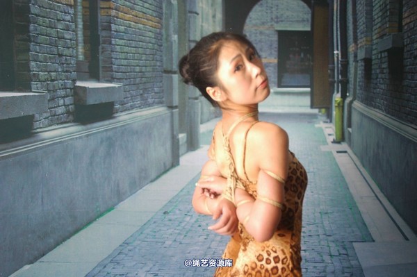唯美之家 - 羊羊2010-8-26 第 13 张图片
