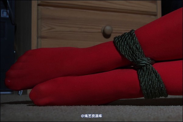 simplytied - Christmas jumpers 第 38 张图片