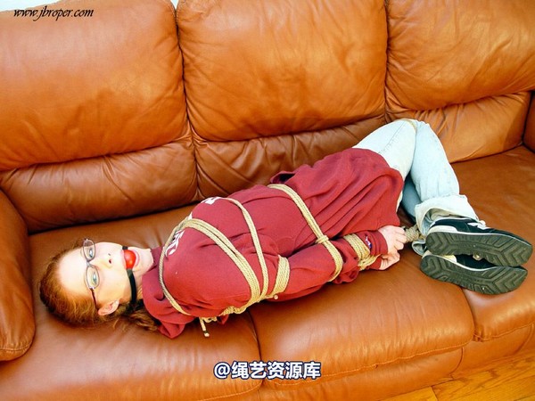 jbroper - Serina Mitchell 2 第 43 张图片